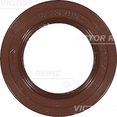 Victor Reinz 81-24459-10 - Tömítőgyűrű, vezérműtengely parts5.com