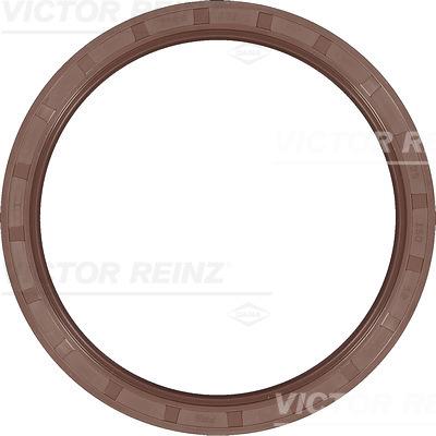 Victor Reinz 81-24476-20 - Simering, arbore cotit parts5.com