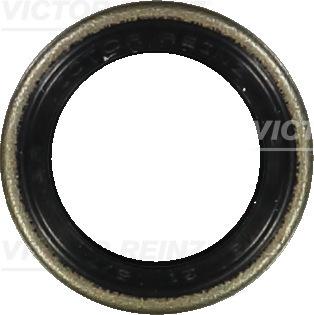 Victor Reinz 81-24010-00 - Simering, ax cu came parts5.com