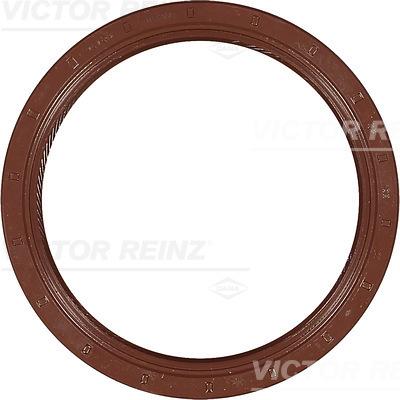 Victor Reinz 81-24378-10 - Simering, arbore cotit parts5.com