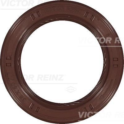 Victor Reinz 81-25451-10 - Pierścień uszczelniający wału, wał korbowy parts5.com