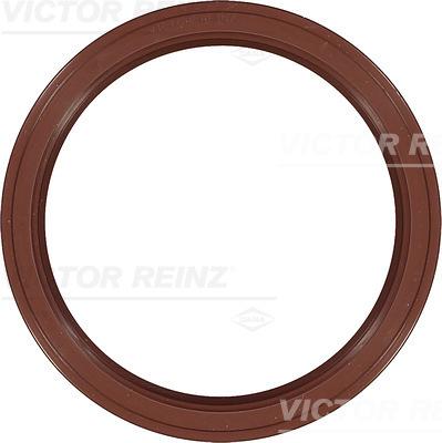 Victor Reinz 81-25517-00 - Simering, arbore cotit parts5.com