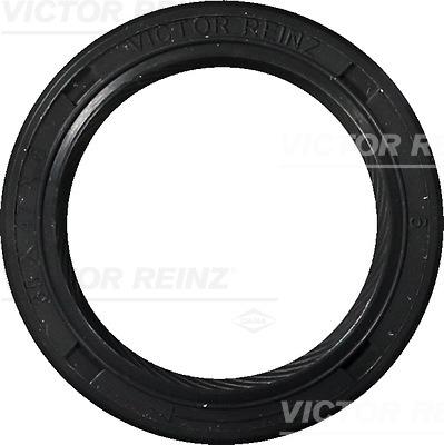 Victor Reinz 81-25582-10 - Pierścień uszczelniający wału, wał korbowy parts5.com