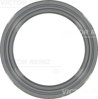 Victor Reinz 81-25587-10 - Simering, arbore cotit parts5.com