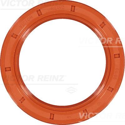 Victor Reinz 81-25789-00 - Simering, arbore cotit parts5.com