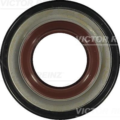 Victor Reinz 81-26392-10 - Simering, ax cu came parts5.com