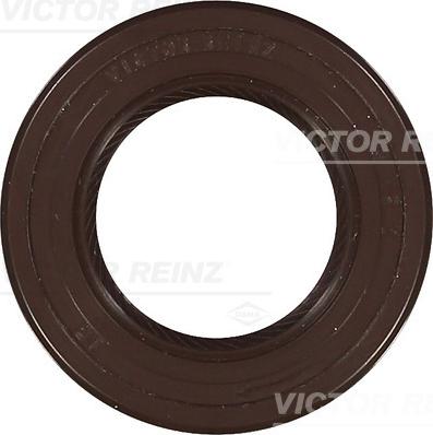 Victor Reinz 81-26389-30 - Radijalni zaptivni prsten (semering), bregasto vratilo parts5.com