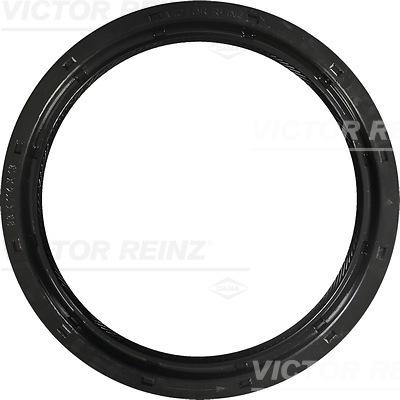 Victor Reinz 81-26249-00 - Těsnicí kroužek hřídele, klikový hřídel parts5.com