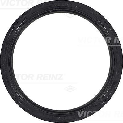 Victor Reinz 81-26249-10 - Těsnicí kroužek hřídele, klikový hřídel parts5.com