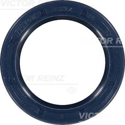 Victor Reinz 81-26244-00 - Tömítőgyűrű, vezérműtengely parts5.com