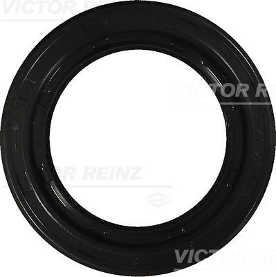 Victor Reinz 81-26248-00 - Tömítőgyűrű, főtengely parts5.com