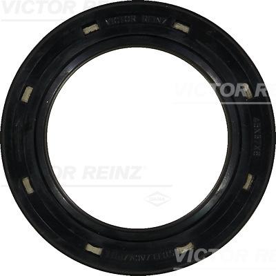 Victor Reinz 81-26248-10 - Těsnicí kroužek hřídele, klikový hřídel parts5.com