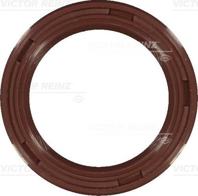 Victor Reinz 81-26268-00 - Shaft Seal, camshaft parts5.com