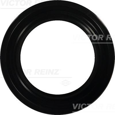 Victor Reinz 81-21001-10 - Shaft Seal, crankshaft parts5.com