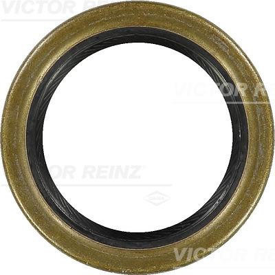 Victor Reinz 81-21087-10 - Simering, arbore cotit parts5.com