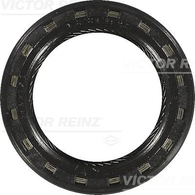 Victor Reinz 81-21798-40 - Těsnicí kroužek hřídele, klikový hřídel parts5.com