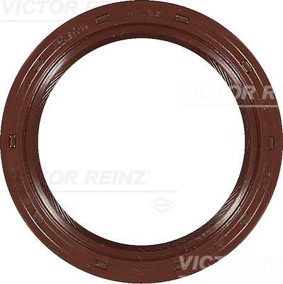 Victor Reinz 81-28236-00 - Simering, arbore cotit parts5.com