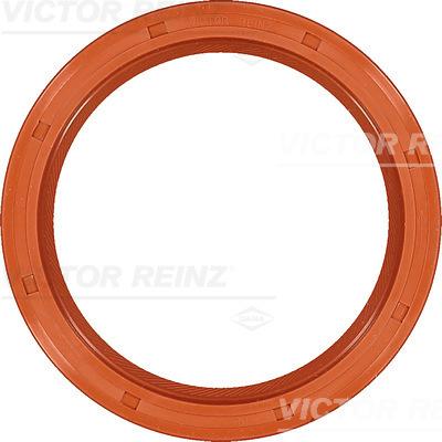 Victor Reinz 81-23578-00 - Anillo retén, cigüeñal parts5.com