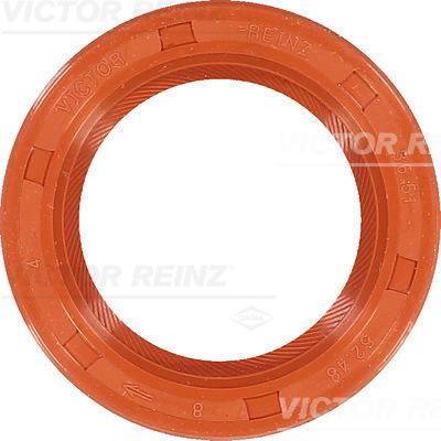 Victor Reinz 81-23056-00 - Anillo retén, cigüeñal parts5.com