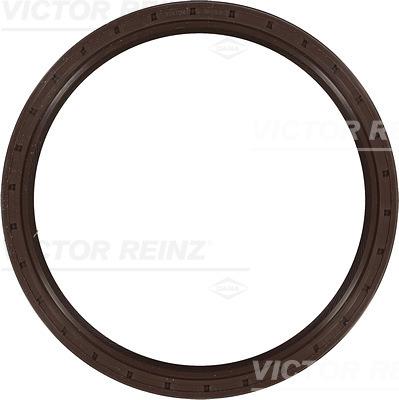 Victor Reinz 81-23113-00 - Tesniaci krúżok kľukového hriadeľa parts5.com