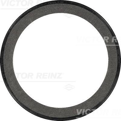 Victor Reinz 81-23112-30 - Tesniaci krúżok kľukového hriadeľa parts5.com