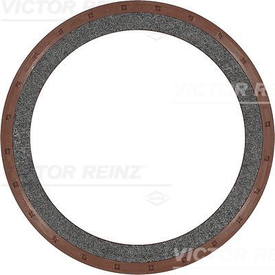 Victor Reinz 81-23301-60 - Tesniaci krúżok kľukového hriadeľa parts5.com