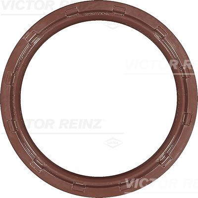 Victor Reinz 81-23708-40 - Tesniaci krúżok kľukového hriadeľa parts5.com