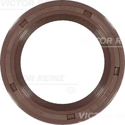 Victor Reinz 81-22660-00 - Tömítőgyűrű, főtengely parts5.com