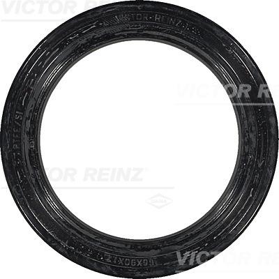 Victor Reinz 81-27522-10 - Shaft Seal, crankshaft parts5.com