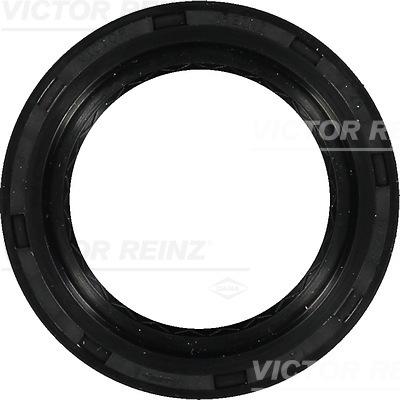 Victor Reinz 81-27176-00 - Simering,rulment roata parts5.com