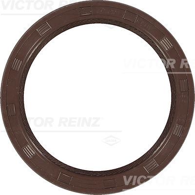 Victor Reinz 81-27317-00 - Pierścień uszczelniający wału, wałek rozrządu parts5.com