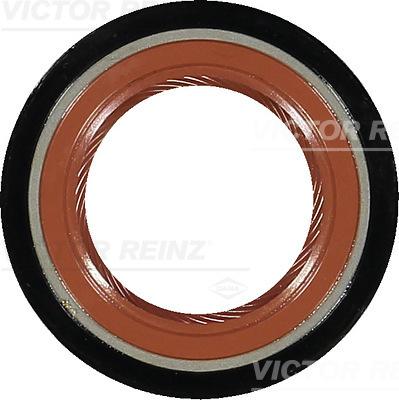 Victor Reinz 81-27295-00 - Simering, arbore cotit parts5.com