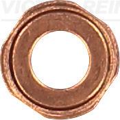 Victor Reinz 70-40984-00 - Inel etansare, injector parts5.com