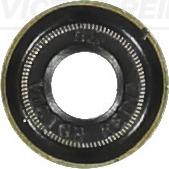 Victor Reinz 70-42741-00 - Uszczelniacz, trzonek zaworu parts5.com