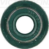 Victor Reinz 70-54071-00 - Seal Ring, valve stem parts5.com