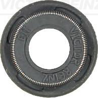 Victor Reinz 70-53989-00 - Brtveni prsten, tijelo ventila parts5.com