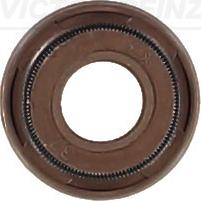 Victor Reinz 70-53593-10 - Uszczelniacz, trzonek zaworu parts5.com