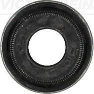 Victor Reinz 70-53547-10 - Uszczelniacz, trzonek zaworu parts5.com