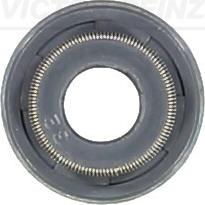 Victor Reinz 70-53678-00 - Seal Ring, valve stem parts5.com