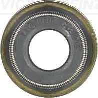 Victor Reinz 70-53854-00 - Rõngastihend,klapisäär parts5.com