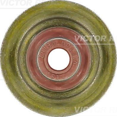 Victor Reinz 70-53393-00 - Tesnilni obroc, steblo ventila parts5.com