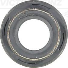 Victor Reinz 70-53204-00 - Etansare, supape parts5.com