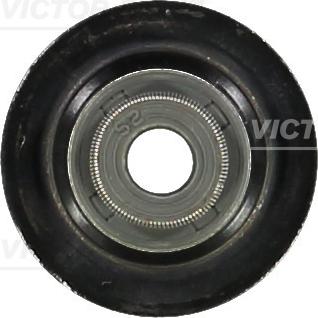 Victor Reinz 70-10143-00 - Etansare, supape parts5.com