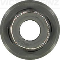 Victor Reinz 70-10139-00 - Etansare, supape parts5.com