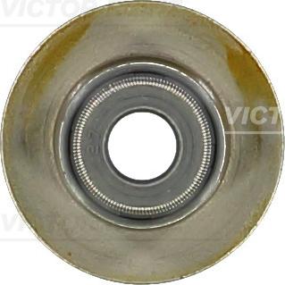 Victor Reinz 70-10130-00 - Etansare, supape parts5.com