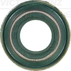 Victor Reinz 70-34914-00 - Seal Ring, valve stem parts5.com