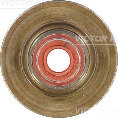 Victor Reinz 70-34439-00 - Tömítőgyűrű, szelepszár parts5.com