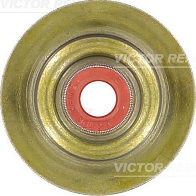 Victor Reinz 70-34438-00 - Tömítőgyűrű, szelepszár parts5.com