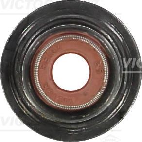 Victor Reinz 70-34399-00 - Seal Ring, valve stem parts5.com