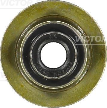 Victor Reinz 70-35549-00 - Tiiviste, venttiilivarsi parts5.com